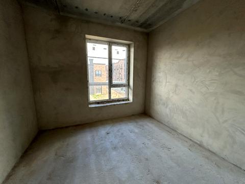 квартира за адресою 24 Серпня вул., 32