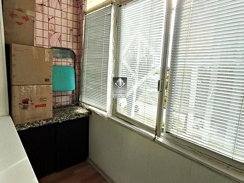 квартира за адресою Аваліані вул., 1