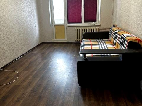 квартира за адресою Віктора Оцерклевича вул. (Курчатова), 39