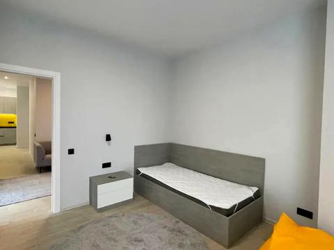 квартира за адресою Науки просп. (Гагаріна), 112