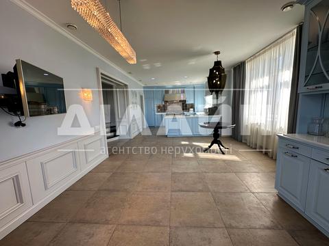 квартира за адресою Розваги вул., 27