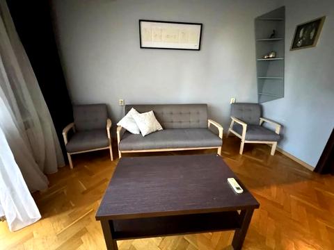 квартира за адресою Київ, Михайла Омеляновича-Павленка вул. (Суворова), 13