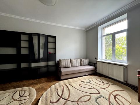 квартира за адресою Володимира Антоновича вул. (), 97