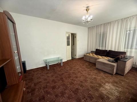 будинок за адресою Радісна вул.