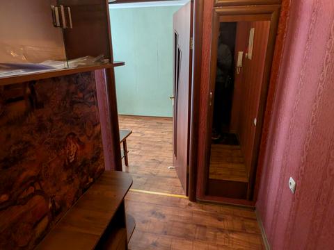 квартира за адресою Ярослава Гашека вул., 24