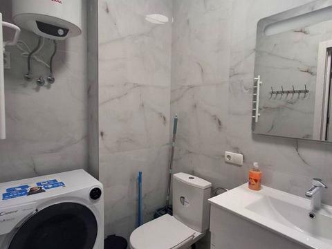 квартира за адресою Дмитріївська вул. (Дмитрія Донського), 59/2