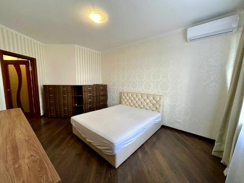 квартира по адресу Водопровідна ул., 75/2