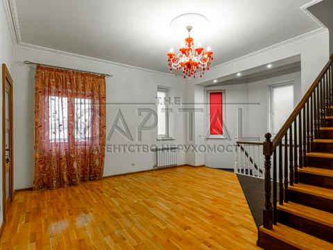 будинок за адресою садова