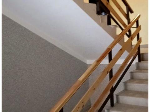 квартира по адресу Героев Небесной Сотни просп., 26/13