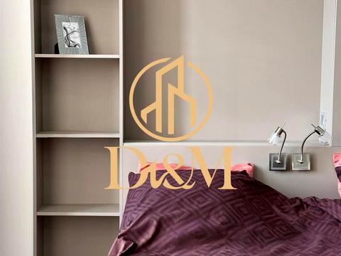 квартира по адресу Михаила Бойчука ул. (Киквидзе), 41-Б