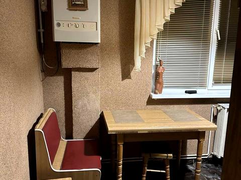 квартира по адресу Химиков ул., 4