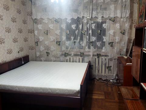 квартира за адресою Євгена Чикаленка вул., 76б