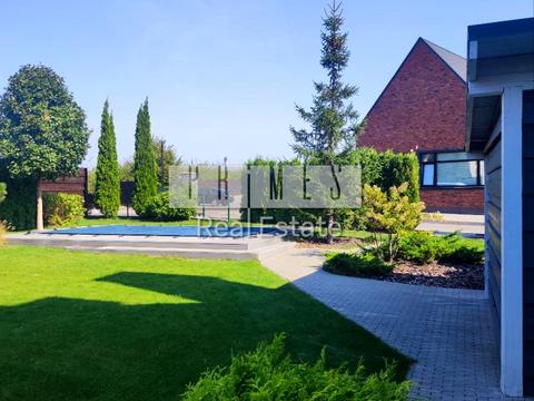 будинок за адресою Герниха Вишневського вул.