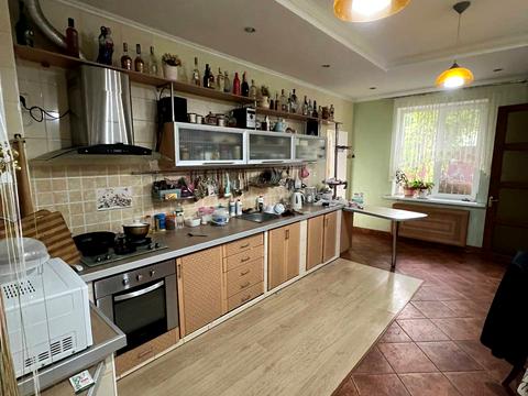 дом по адресу будущего