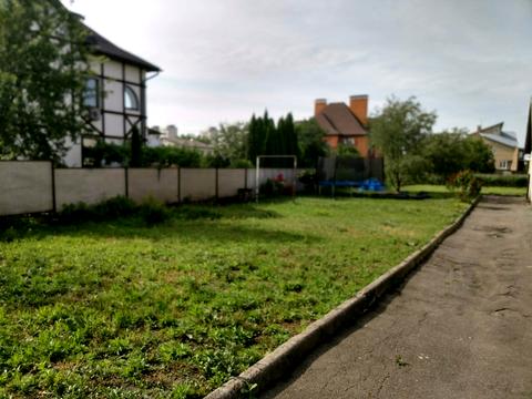 будинок за адресою Іспанська вул. (Зеленодільська)