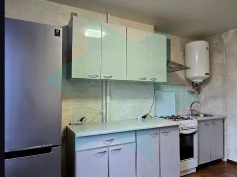 квартира за адресою Калинова вул., 53
