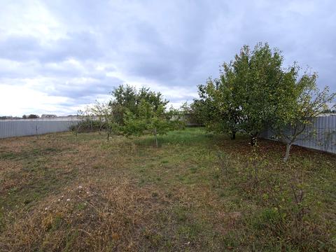 будинок за адресою Молодіжна, 8а