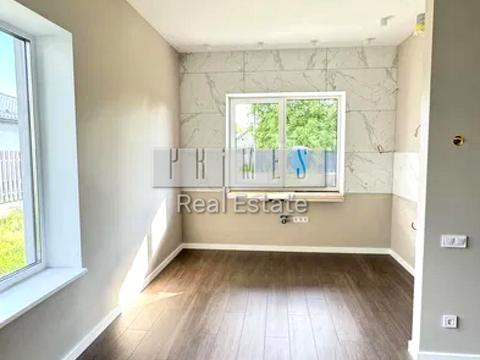 будинок за адресою Вишеньківська вул.