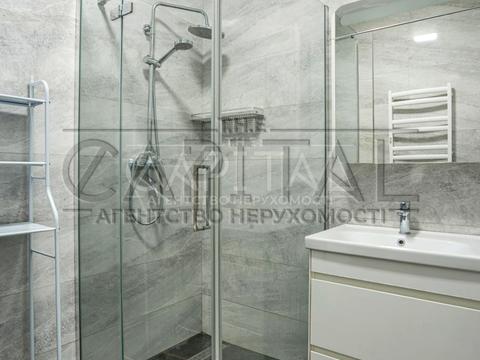 будинок за адресою Святищенська вул.