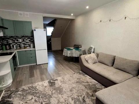 будинок за адресою Туполєва академіка вул.