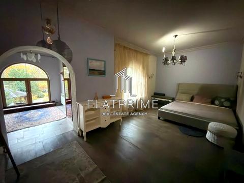 будинок за адресою Константина Арефьева, 41