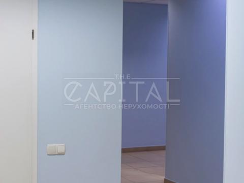 коммерческая по адресу Харьковское шоссе, 175