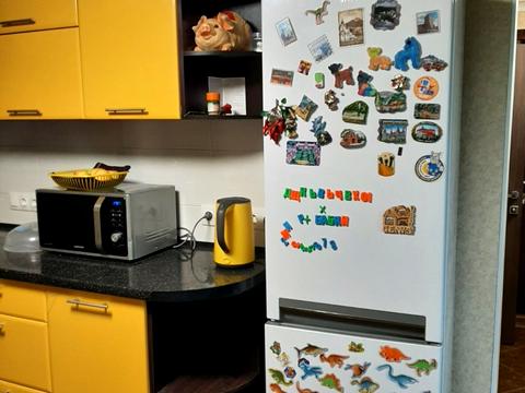 будинок за адресою Сергія Колоса вул. (Леніна), 51