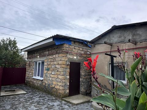 квартира за адресою Мічуріна пл., 29