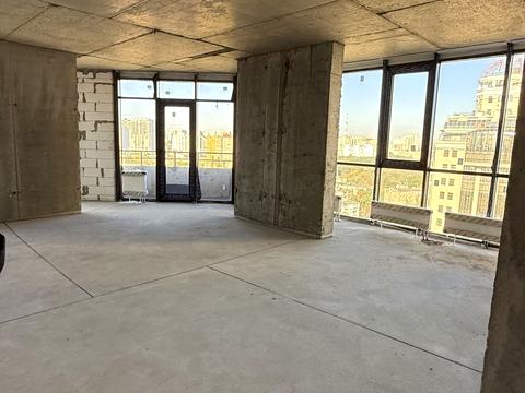 квартира за адресою Одеса, Генуезька вул., 1-Е
