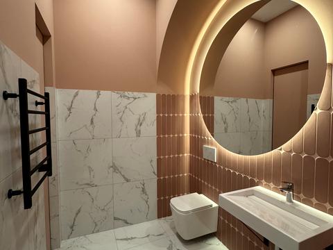 квартира за адресою Басейна вул., 3