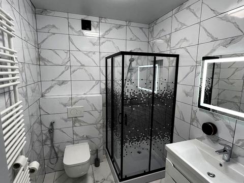 квартира по адресу Волчинецкая ул., 190