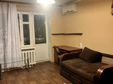 квартира за адресою Кримська вул., 64