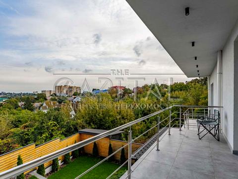 дом по адресу Народная ул., 5