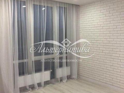 квартира по адресу днепровская набережная, 19