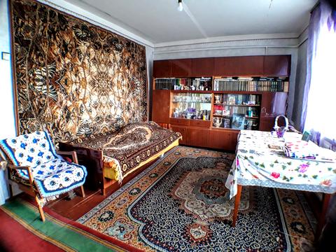 квартира по адресу Козачий Шлях, 7а