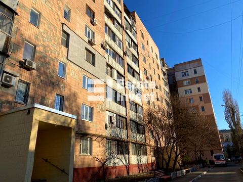 квартира по адресу ул. Дмитриевская, 28