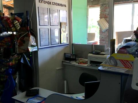 коммерческая по адресу Мена, Мена, 3