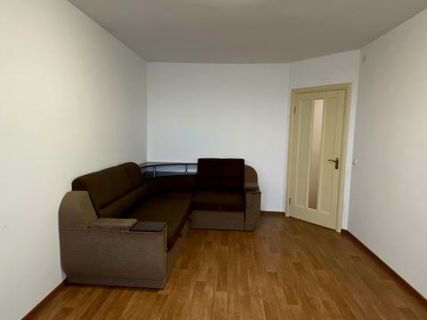 квартира по адресу Запорізька ул., 4