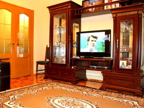 квартира по адресу Сечевых Стрельцов ул. (Артема), 90-Д