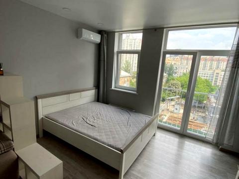 квартира за адресою Ростиславська вул. (Маршала Рибалка), 5-Б