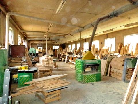 коммерческая по адресу любченко