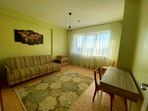 квартира по адресу Бориспольская ул., 26