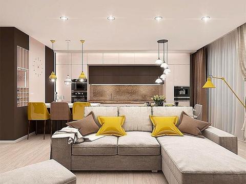 квартира за адресою Михайла Лушпи просп., 5