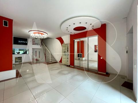 дом по адресу Погулянка ул., 9б