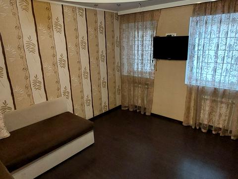 квартира за адресою Садова вул., 35/ Б 