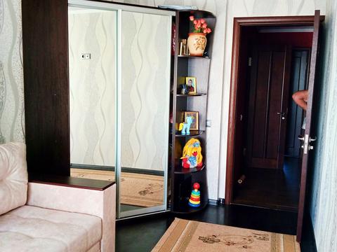 квартира за адресою Маршала Василевского, 10