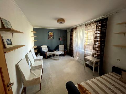 квартира по адресу Вознесенский спуск (Смирнова-Ласточкина), 3/5