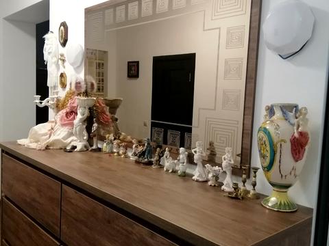 будинок за адресою Дениши