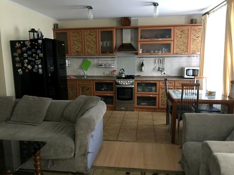 квартира за адресою Машинобудівна, 13