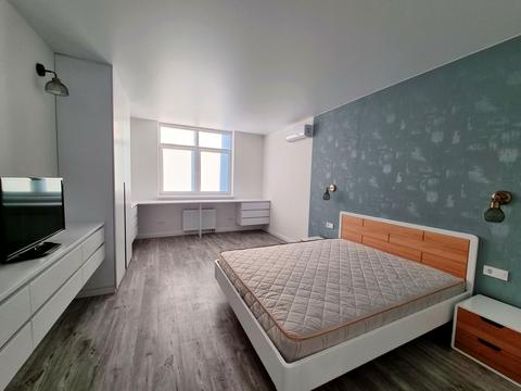 квартира за адресою Вацлава Гавела бульв. (Івана Лепсе), 28